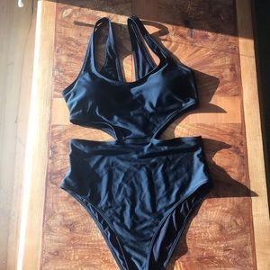 Aerie Swimsuit